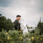 Ledya & Dhika 090926