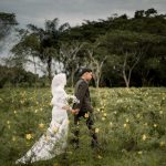 Ledya & Dhika 090926