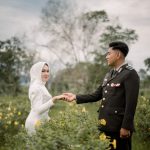 Ledya & Dhika 090926