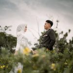 Ledya & Dhika 090926