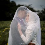 Ledya & Dhika 090926