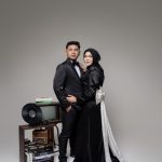 Ledya & Dhika 090926
