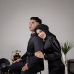 Ledya & Dhika 090926