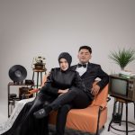 Ledya & Dhika 090926