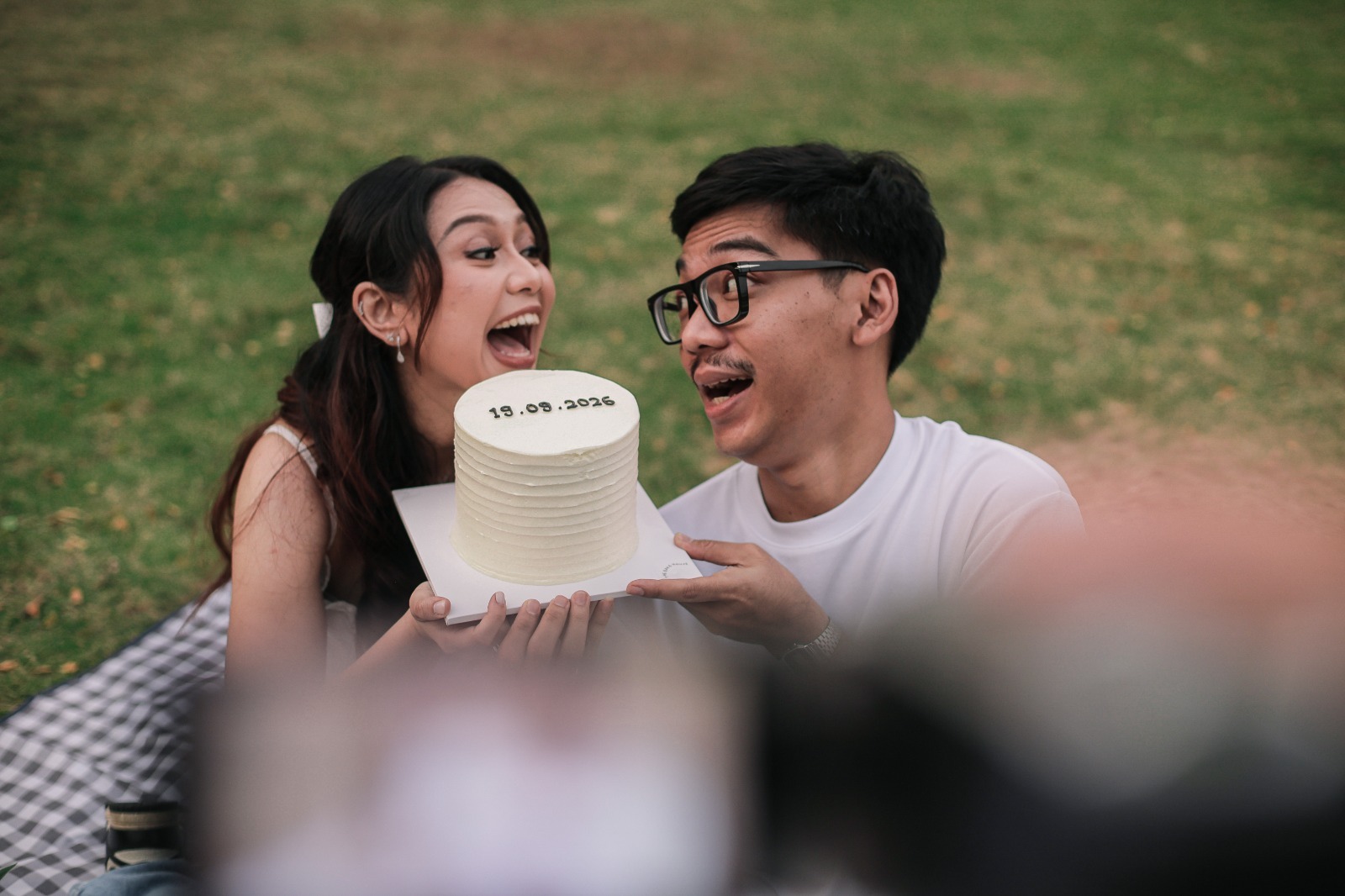 Agus & Giska190926 (1)