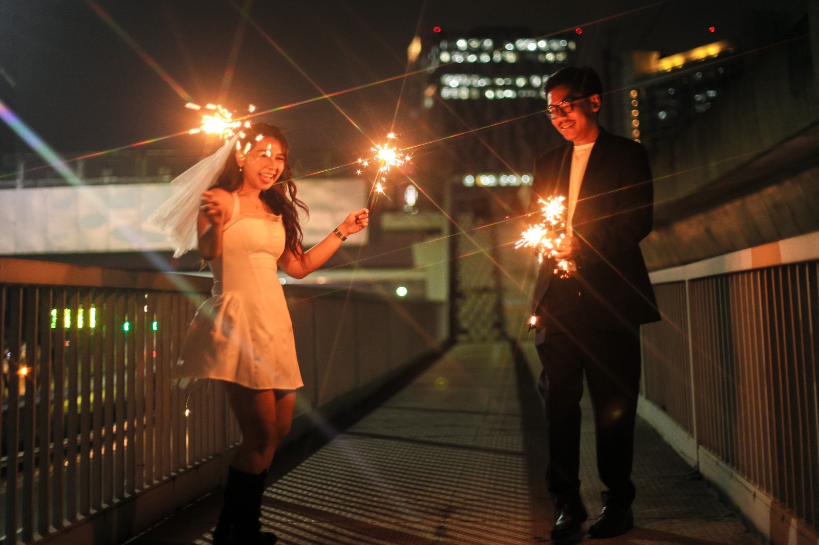 Agus & Giska190926 (10)