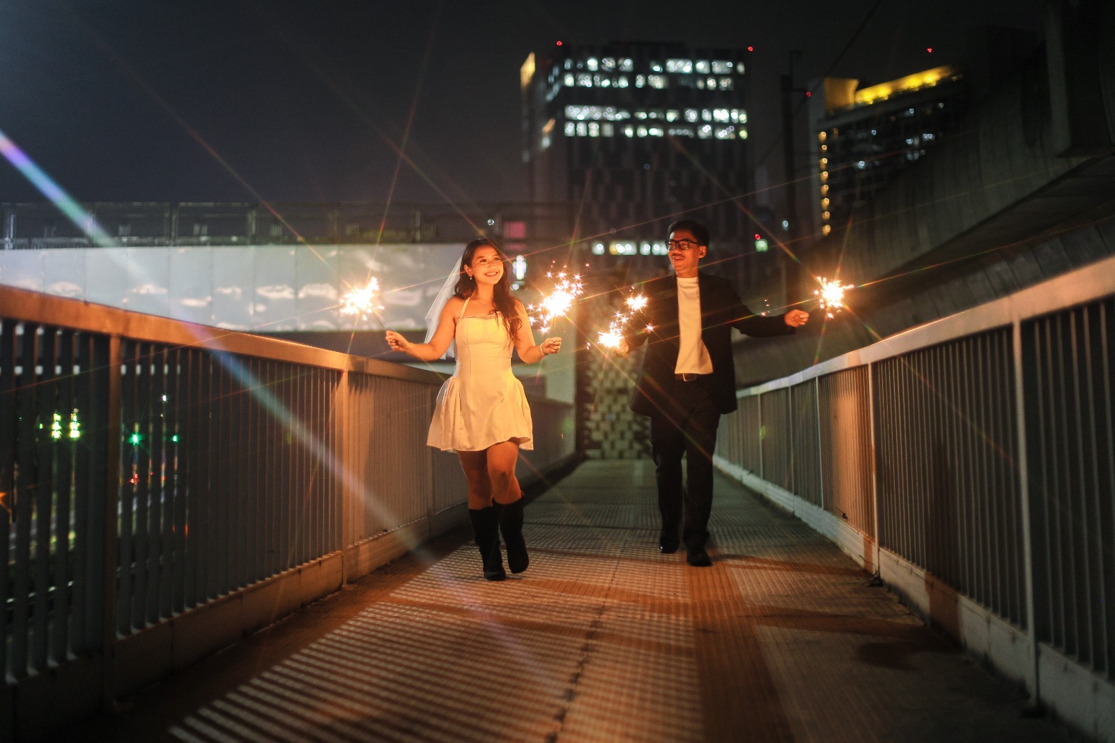 Agus & Giska190926 (11)