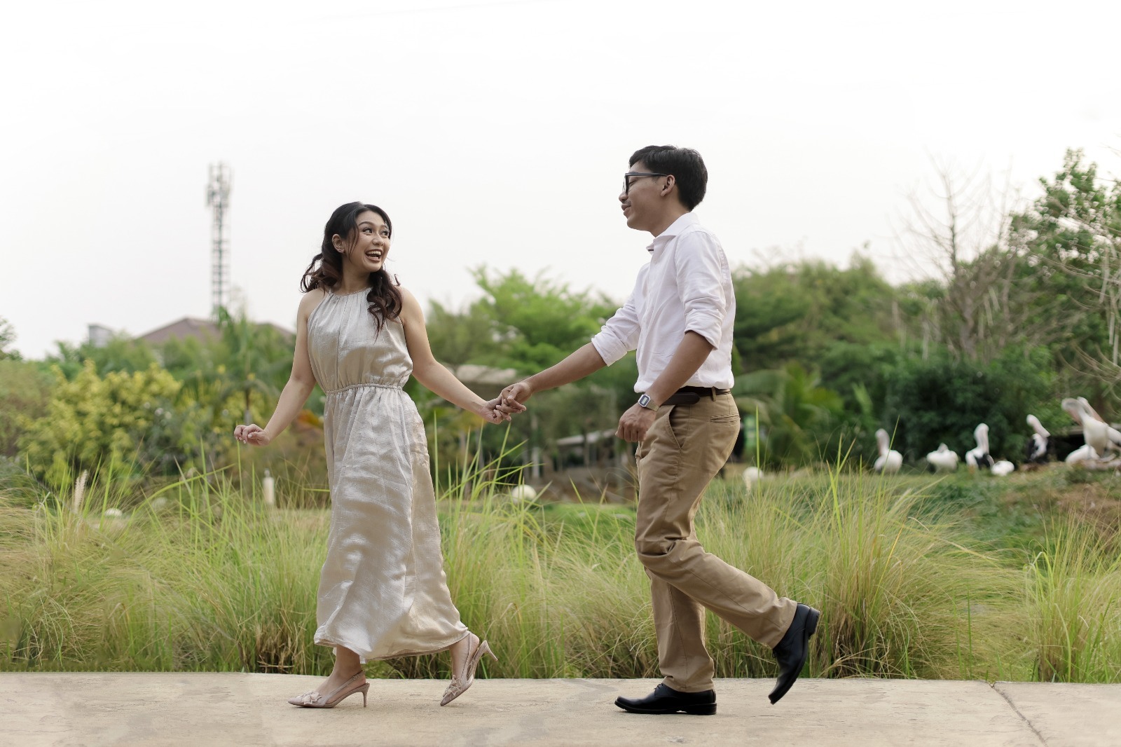Agus & Giska190926 (12)