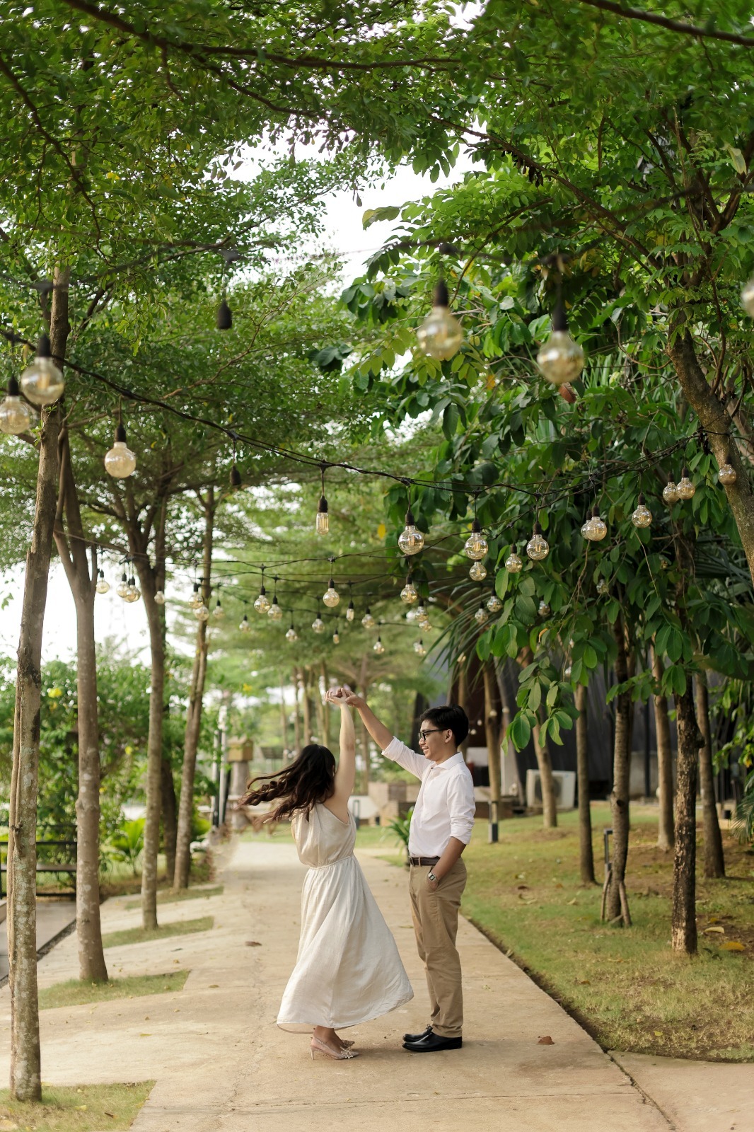 Agus & Giska190926 (13)