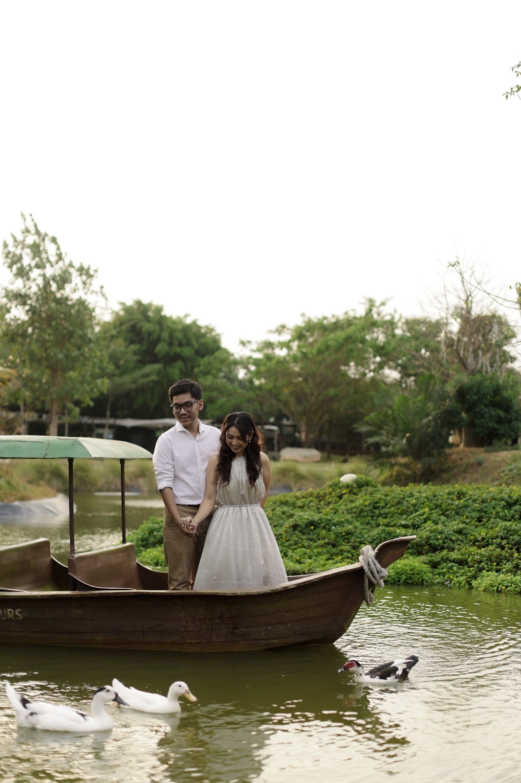 Agus & Giska190926 (14)