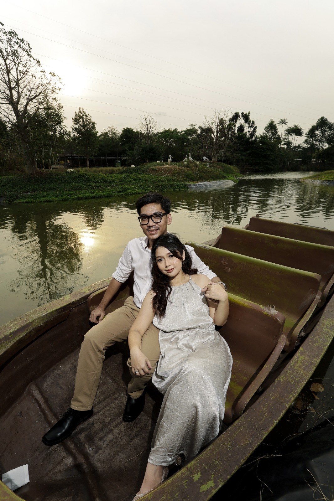 Agus & Giska190926 (15)