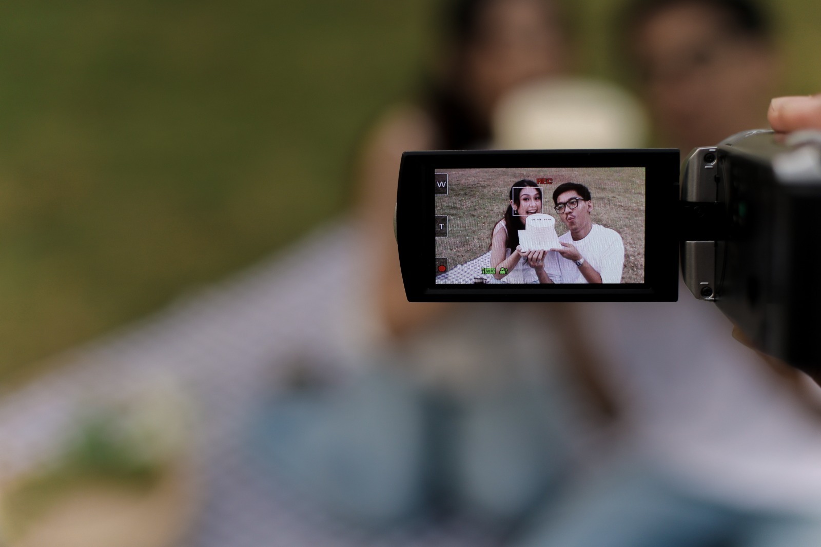 Agus & Giska190926 (2)