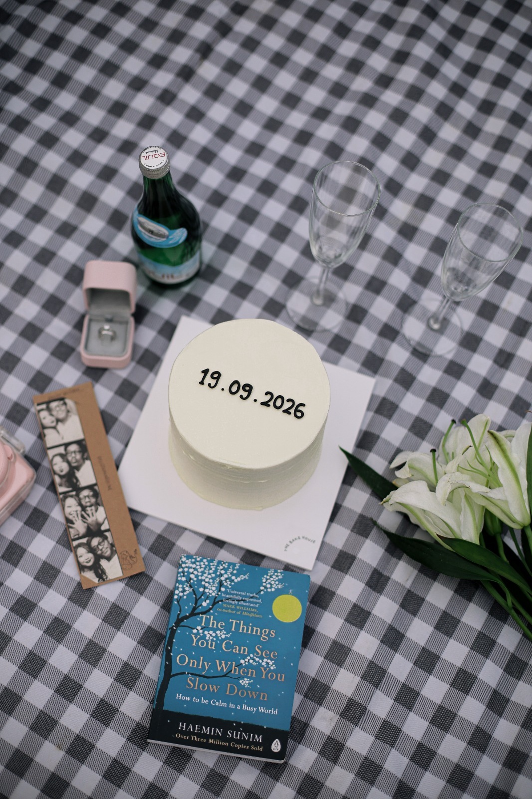 Agus & Giska190926 (3)