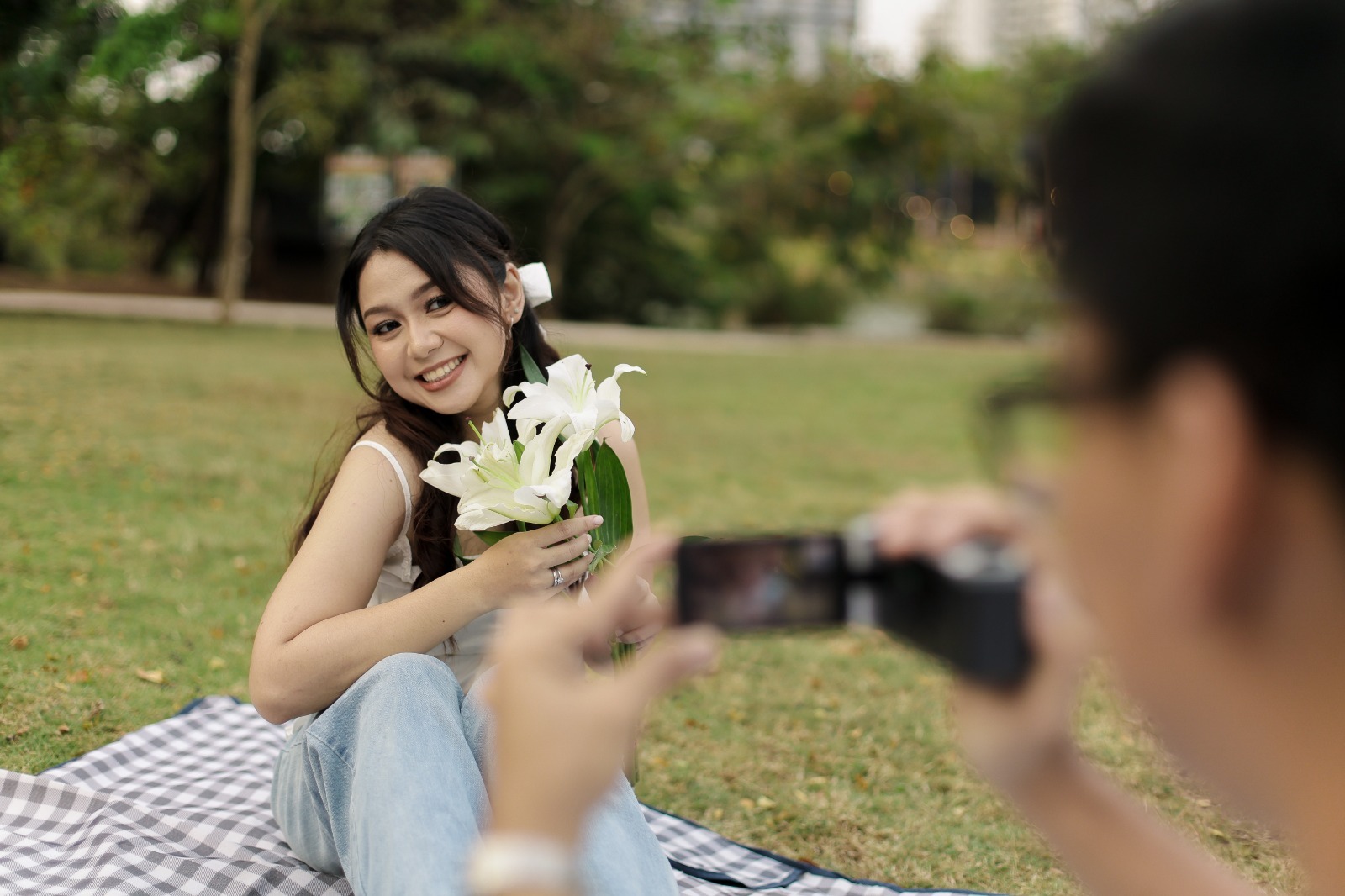 Agus & Giska190926 (4)