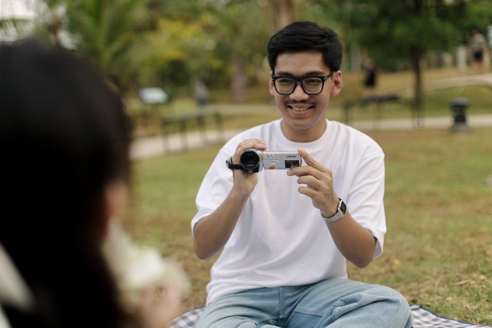 Agus & Giska190926 (5)