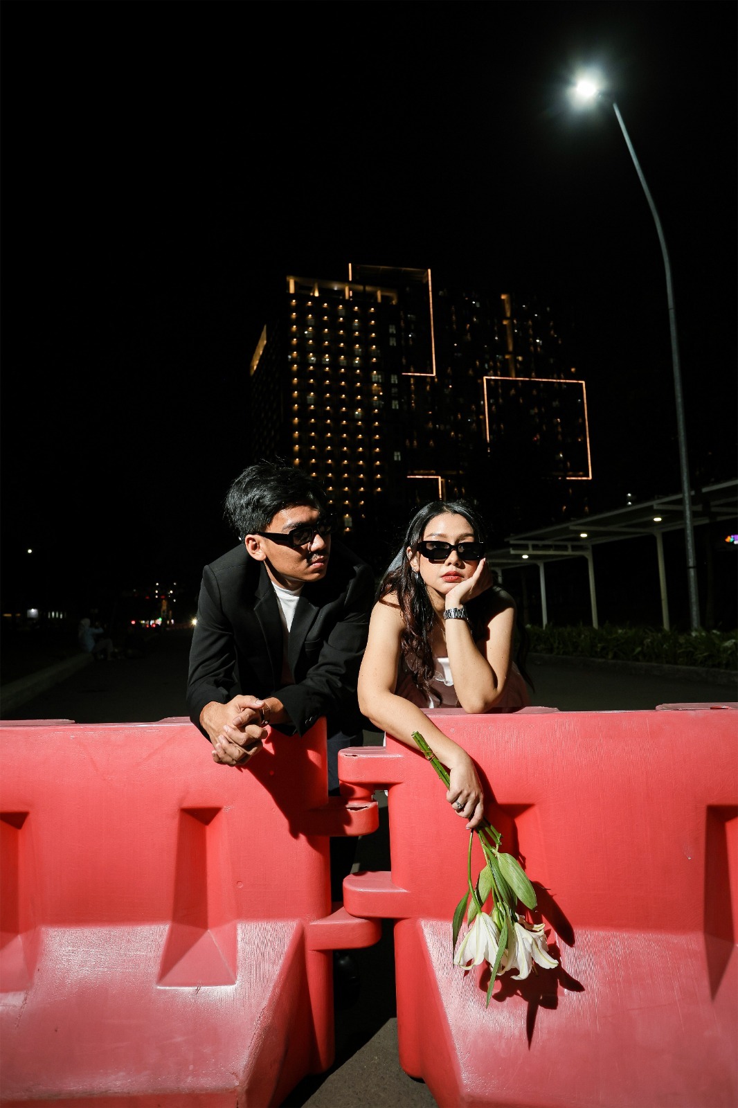 Agus & Giska190926 (6)