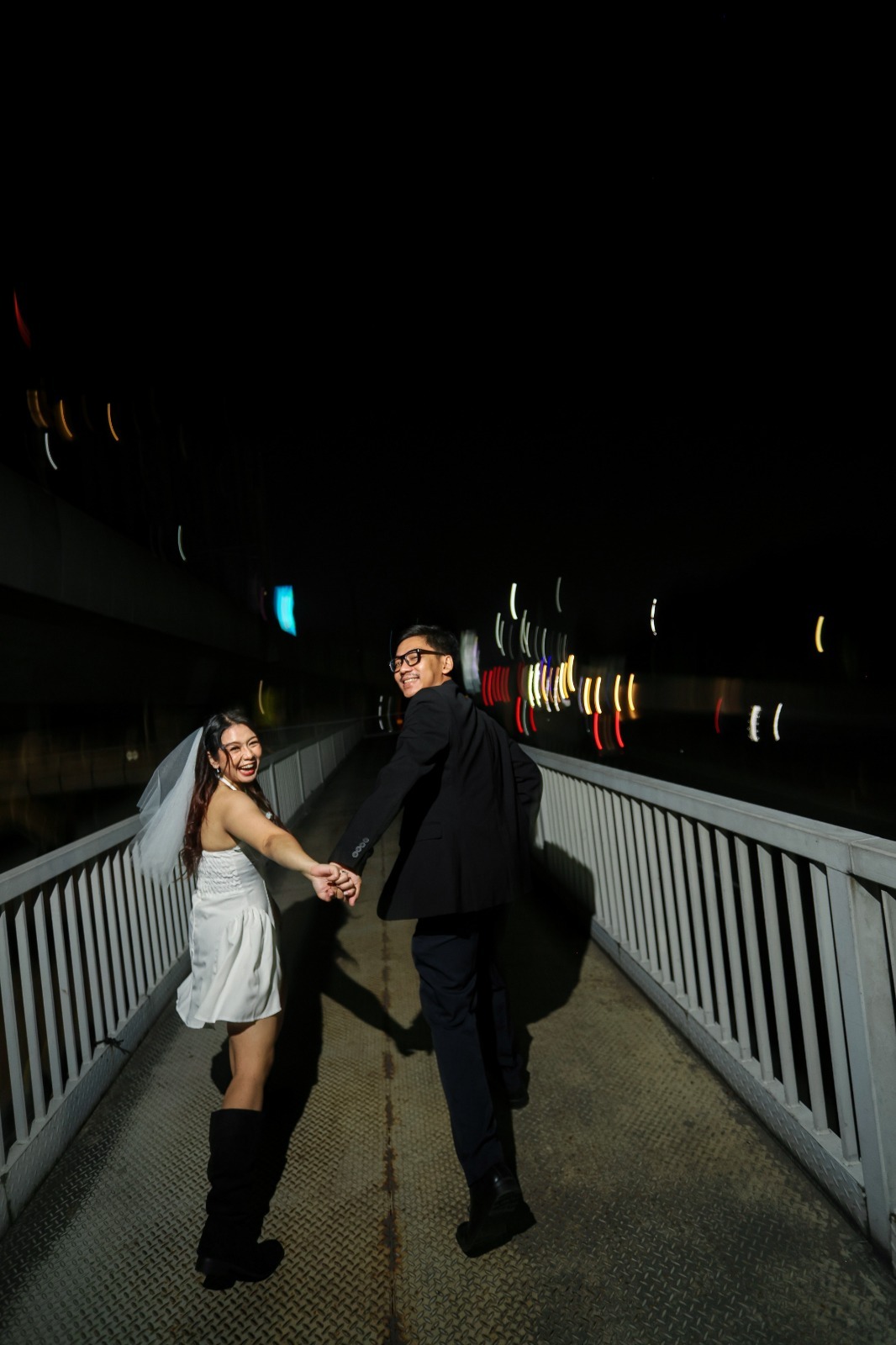Agus & Giska190926 (7)