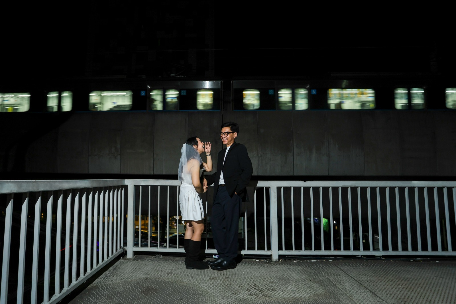 Agus & Giska190926 (8)