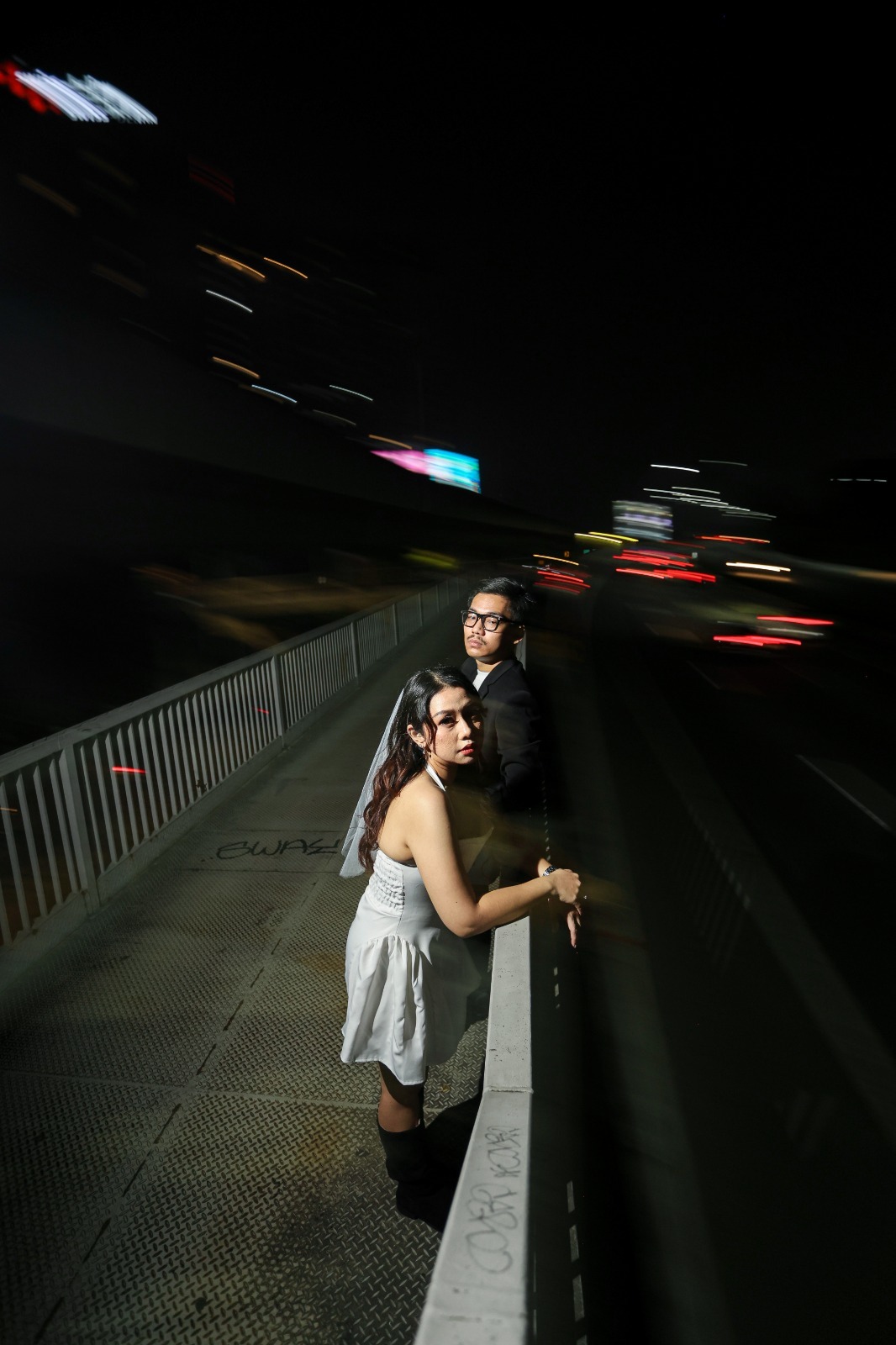 Agus & Giska190926 (9)