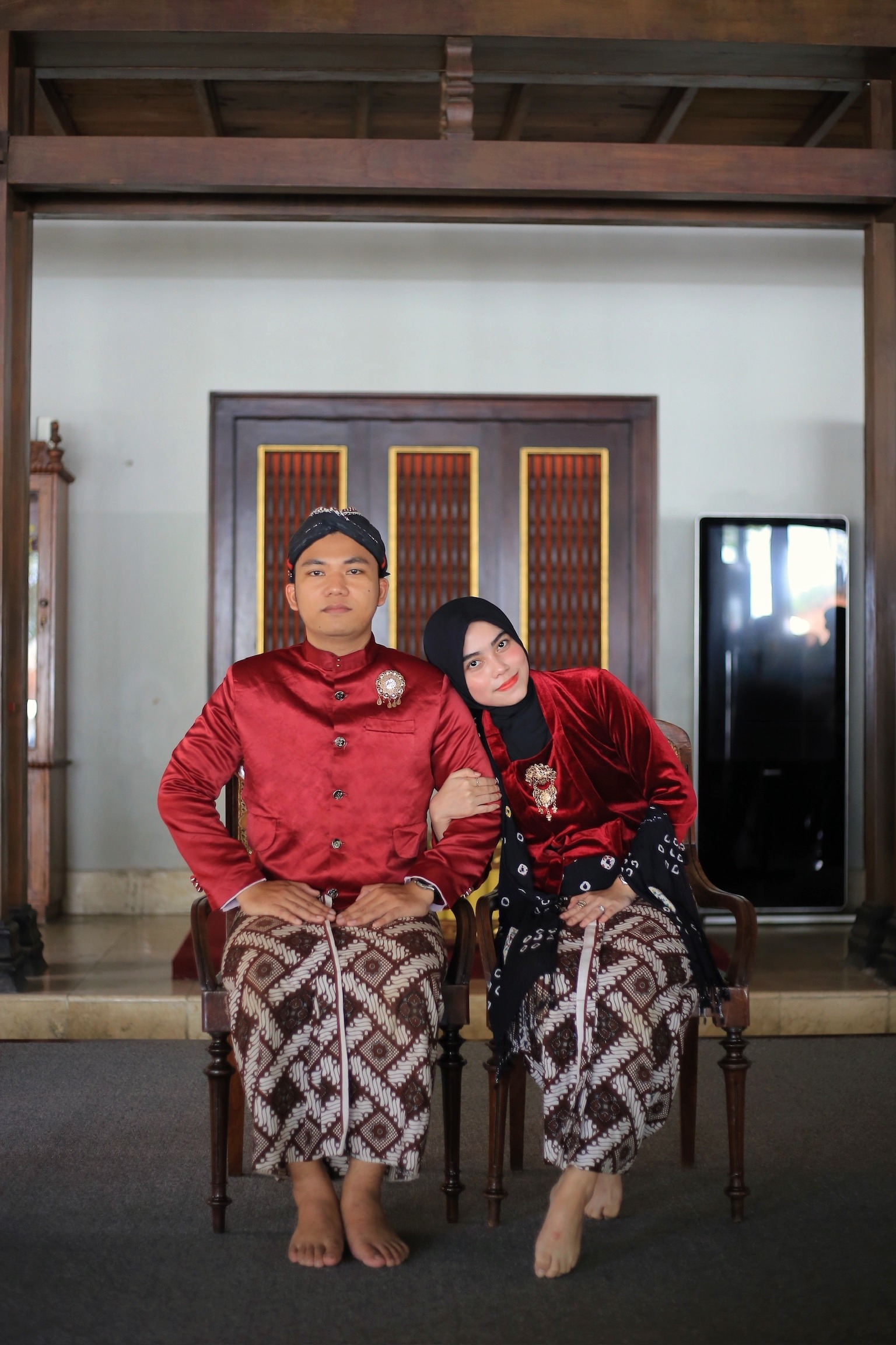 Rani & Suhel270926