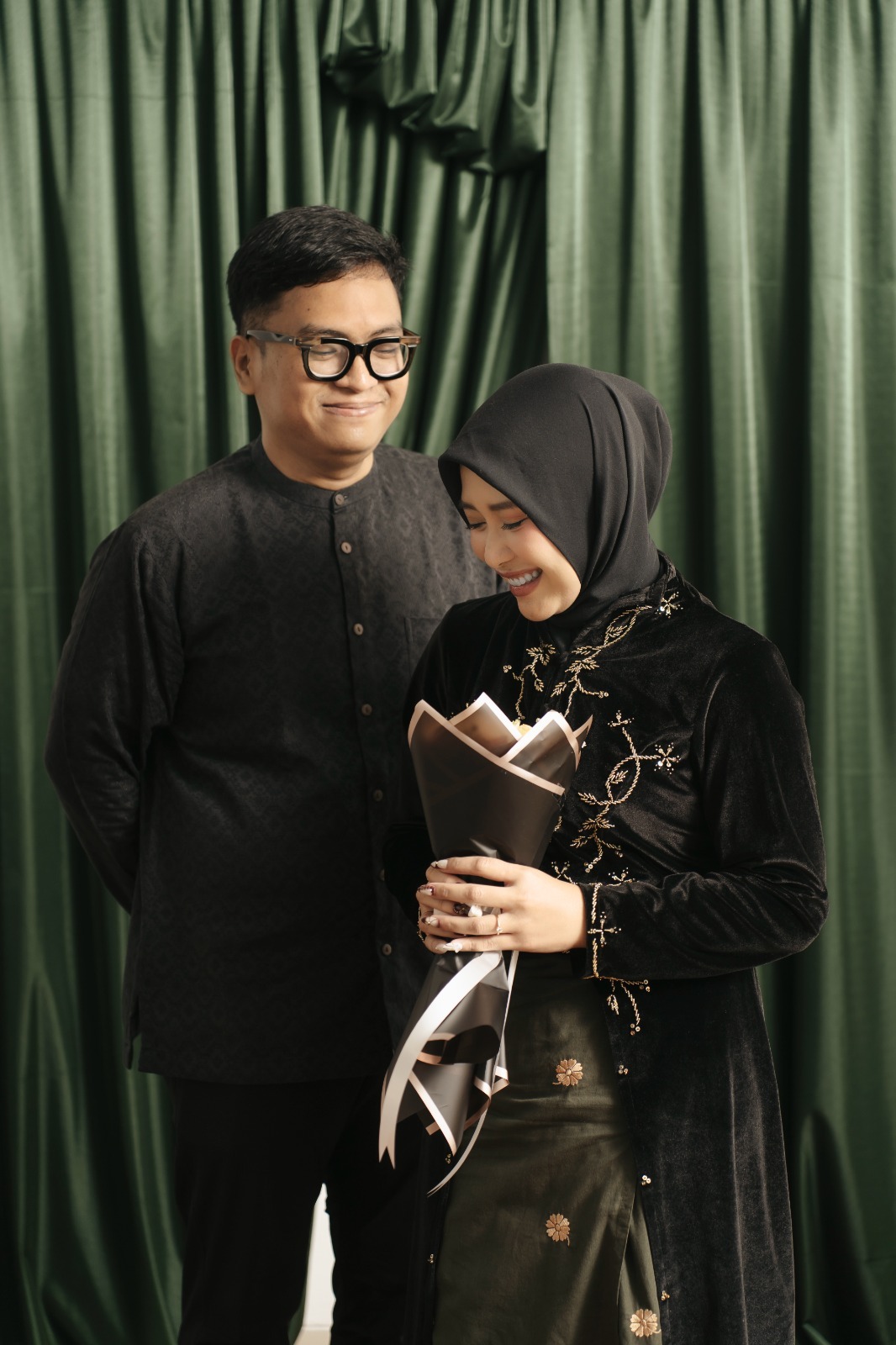 Kiki & Fandry 031026 (10)