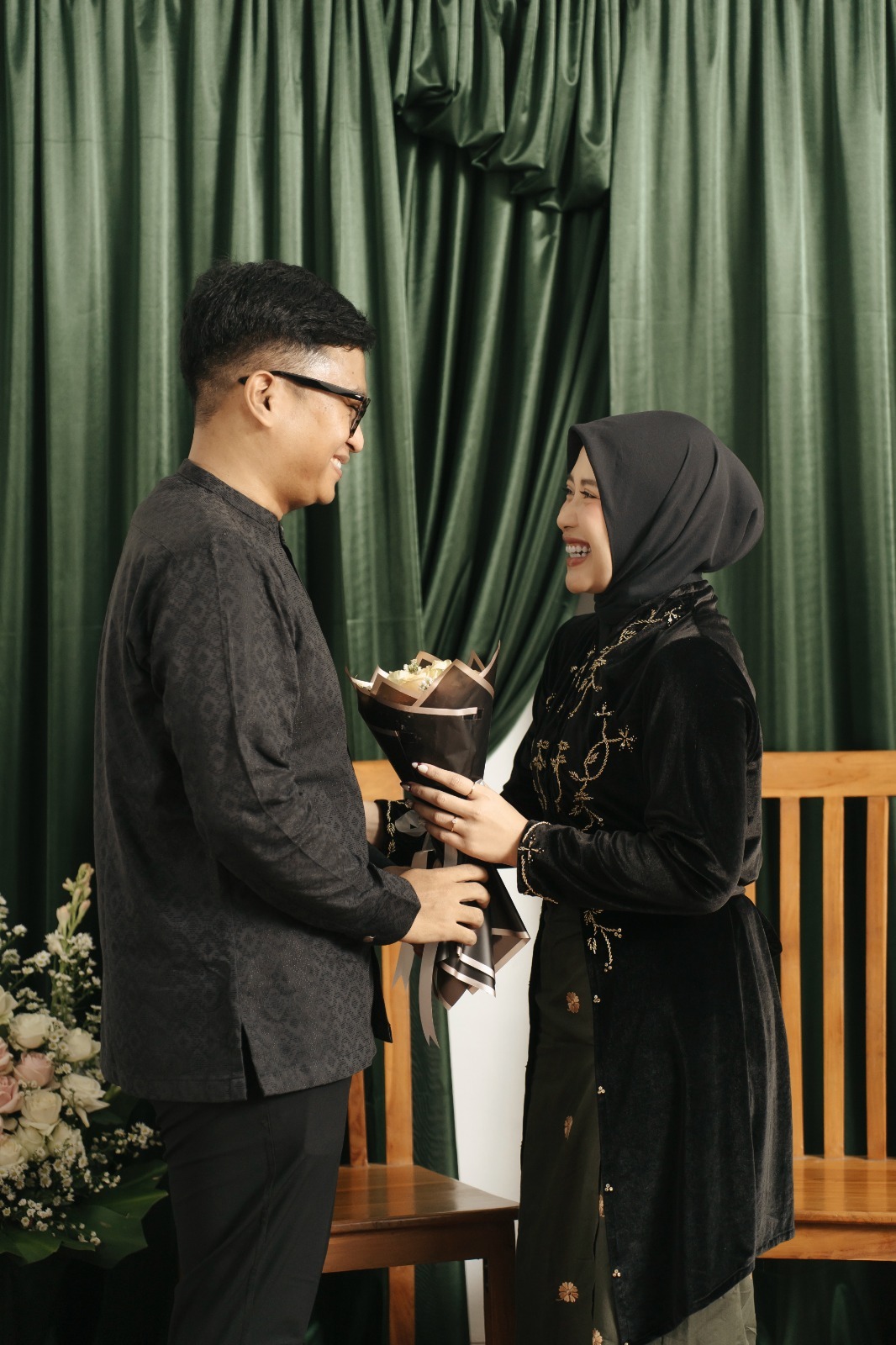 Kiki & Fandry 031026 (3)