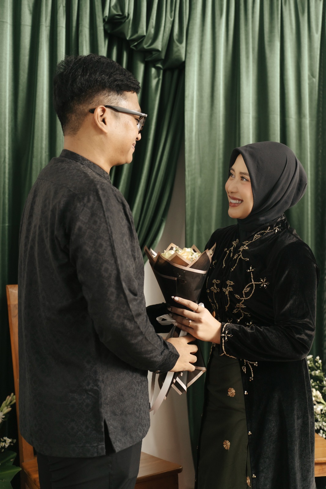 Kiki & Fandry 031026 (4)