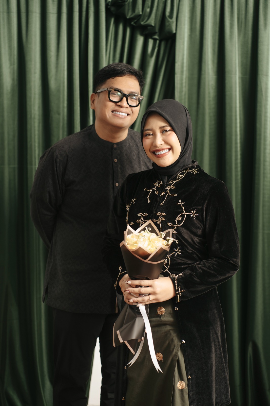 Kiki & Fandry 031026 (9)