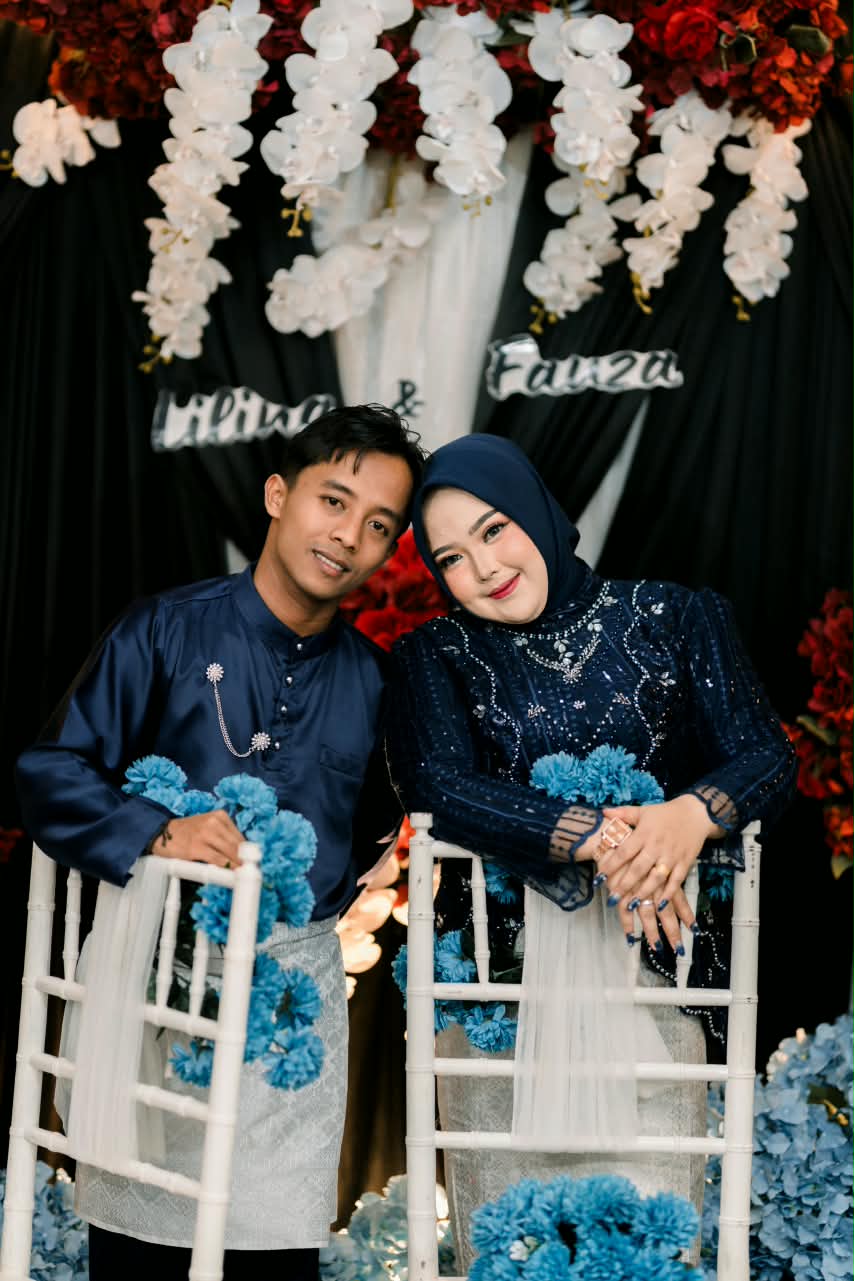 Liling & Puja 260926 (10)