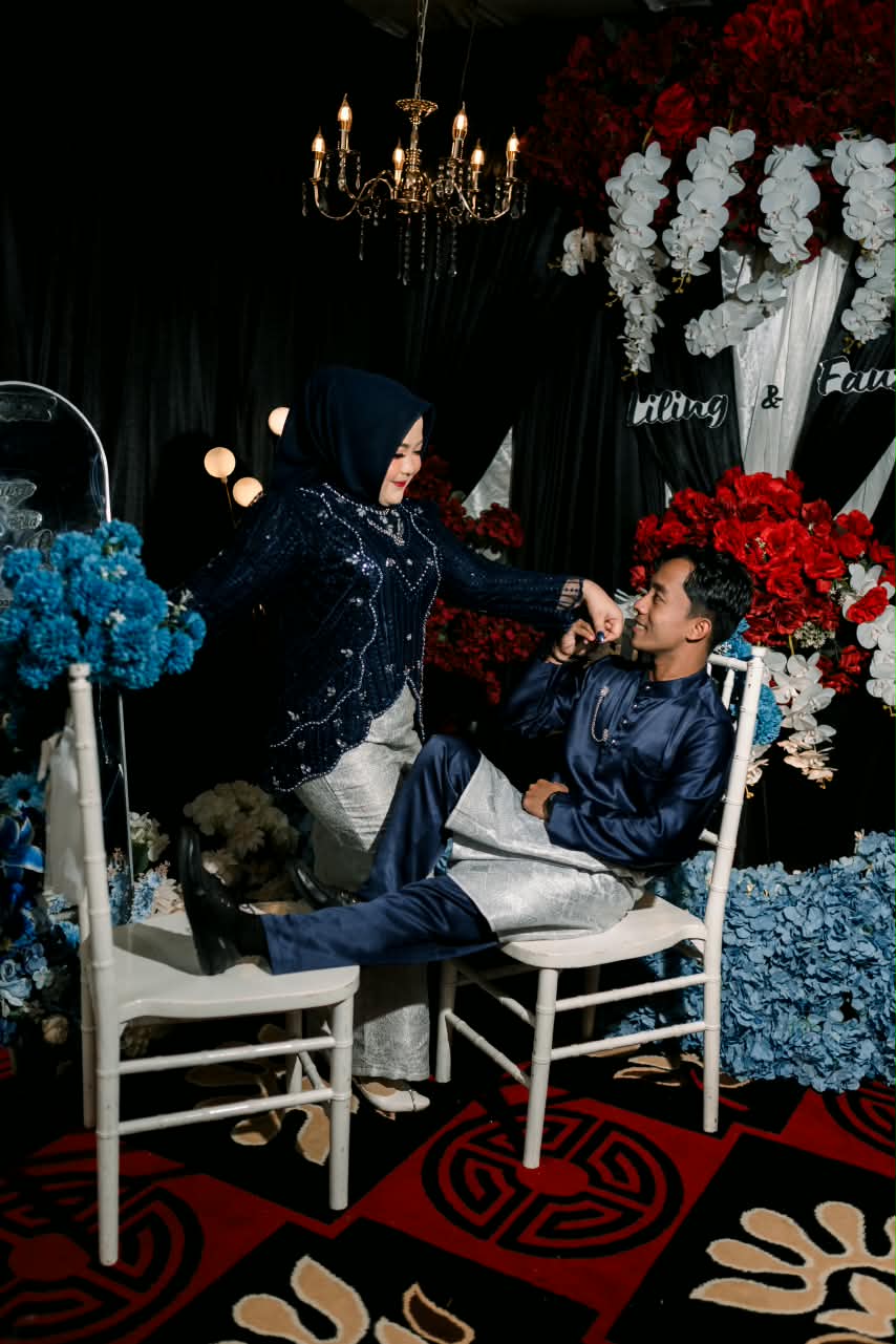 Liling & Puja 260926 (11)