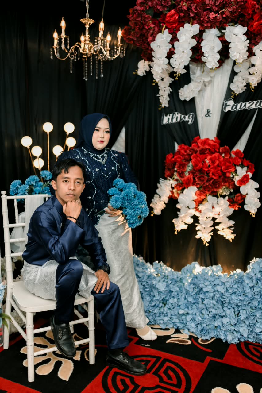 Liling & Puja 260926 (12)