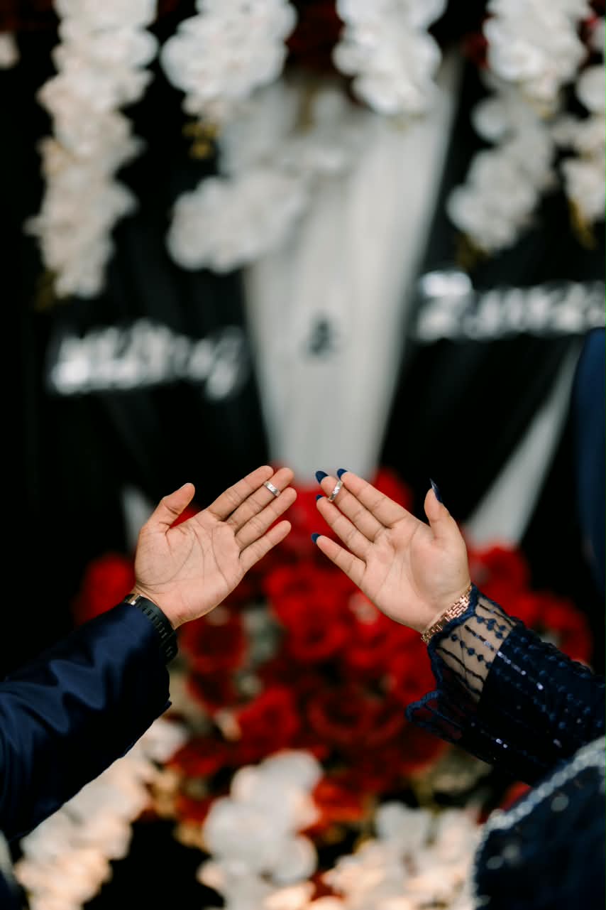 Liling & Puja 260926 (13)