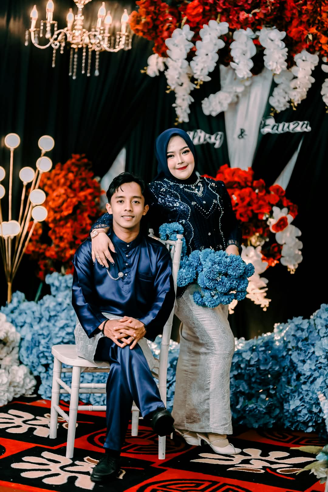 Liling & Puja 260926 (3)