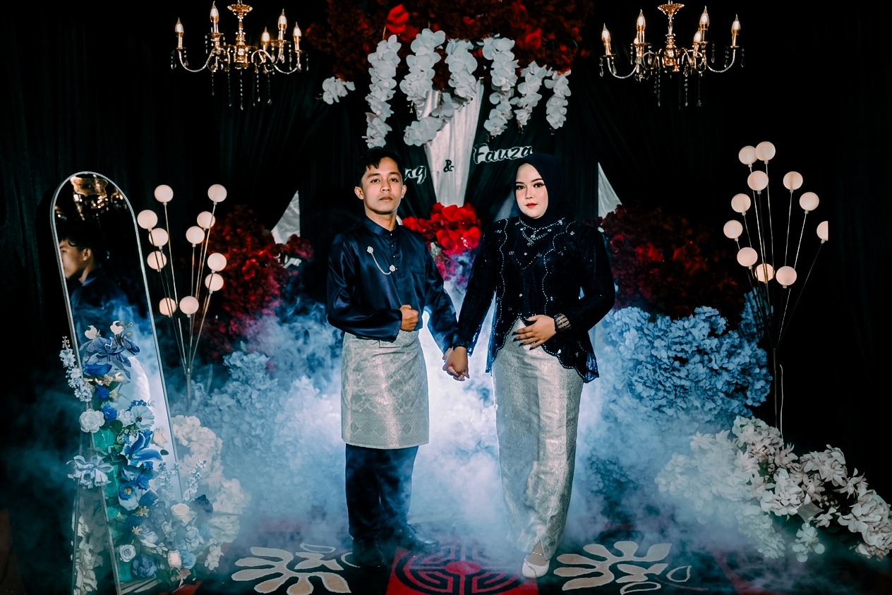 Liling & Puja 260926 (4)