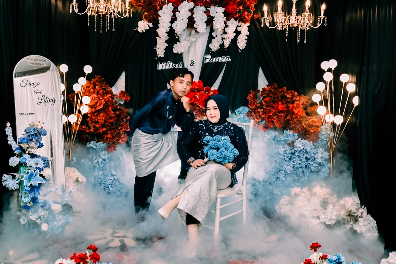 Liling & Puja 260926 (5)