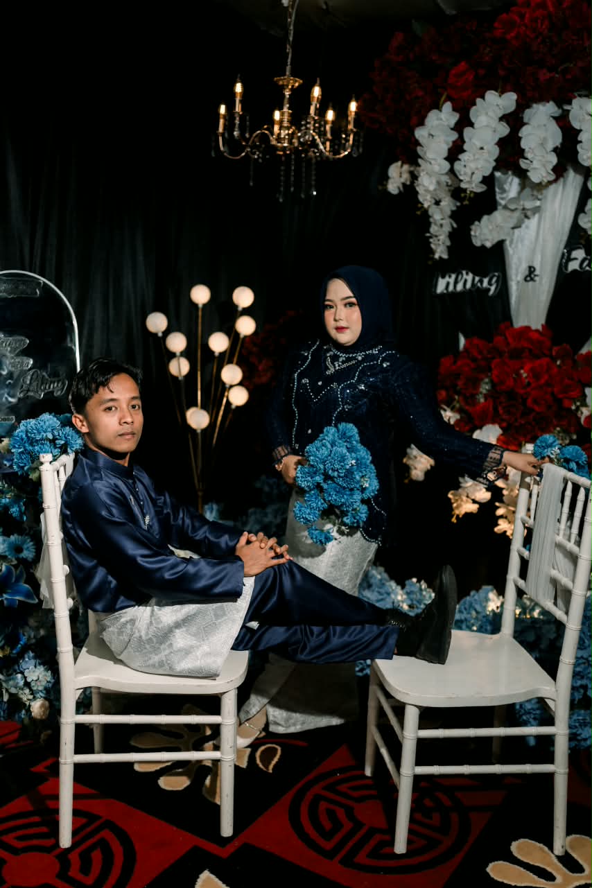 Liling & Puja 260926 (7)