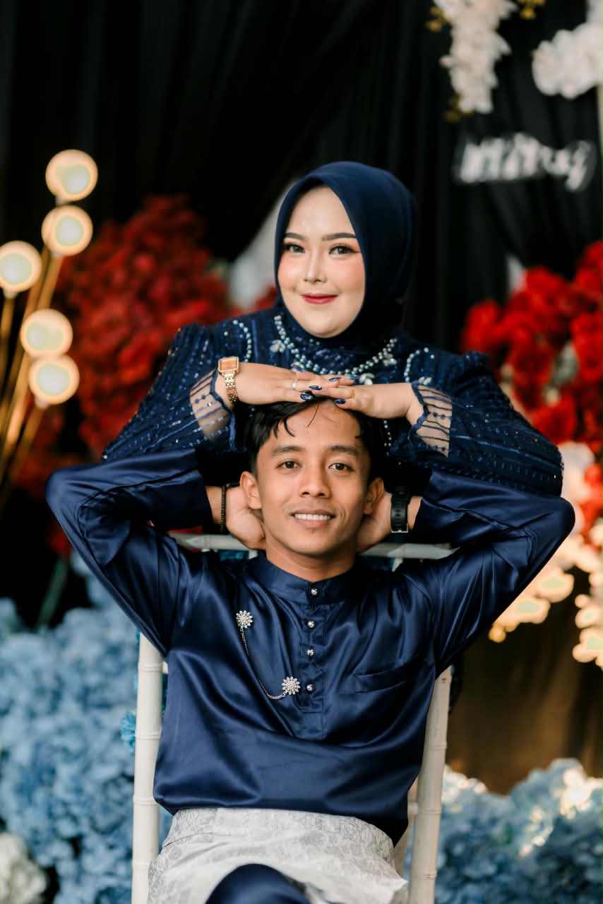 Liling & Puja 260926 (9)