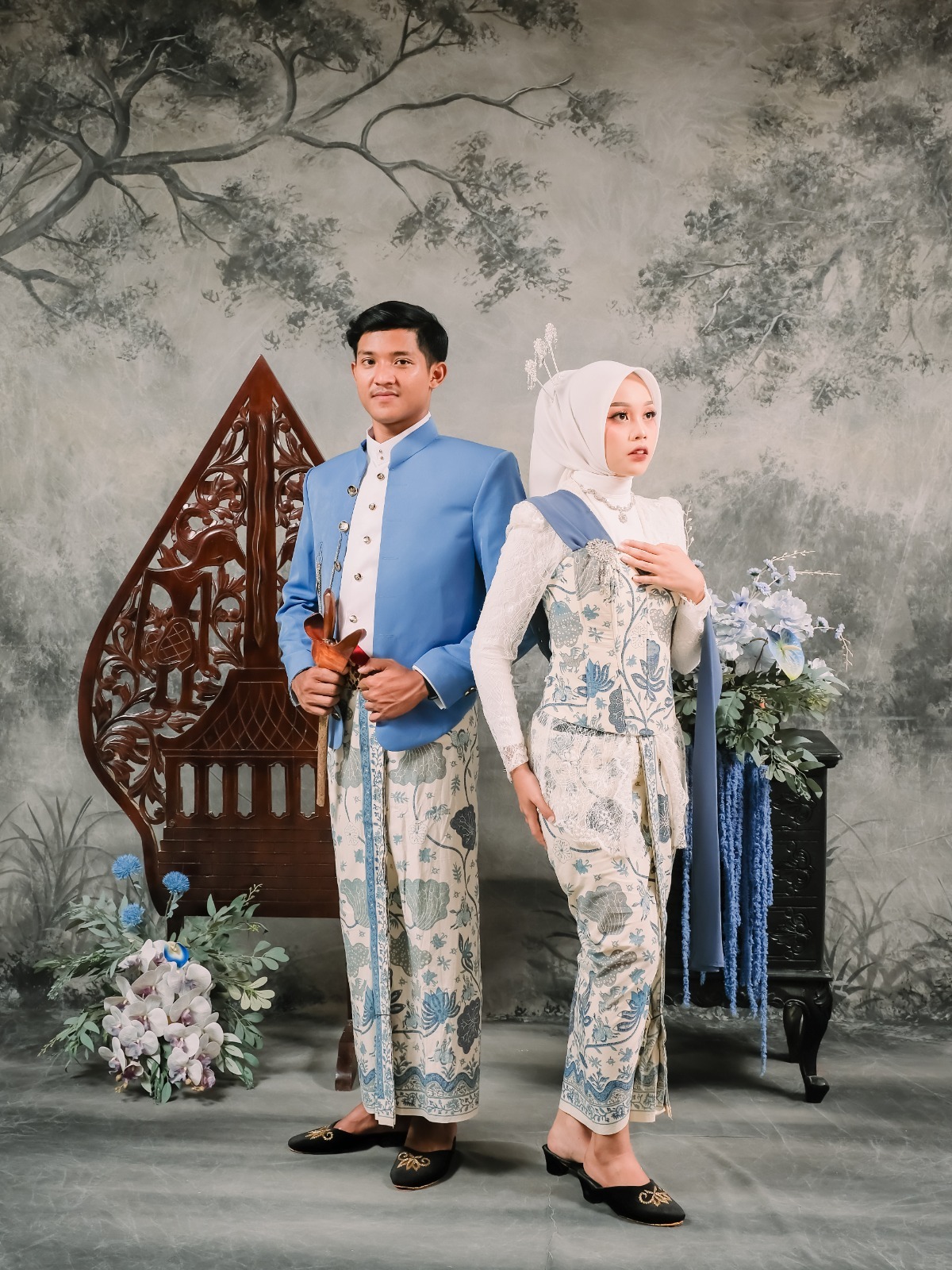 Liya & Eka 200926 (1)