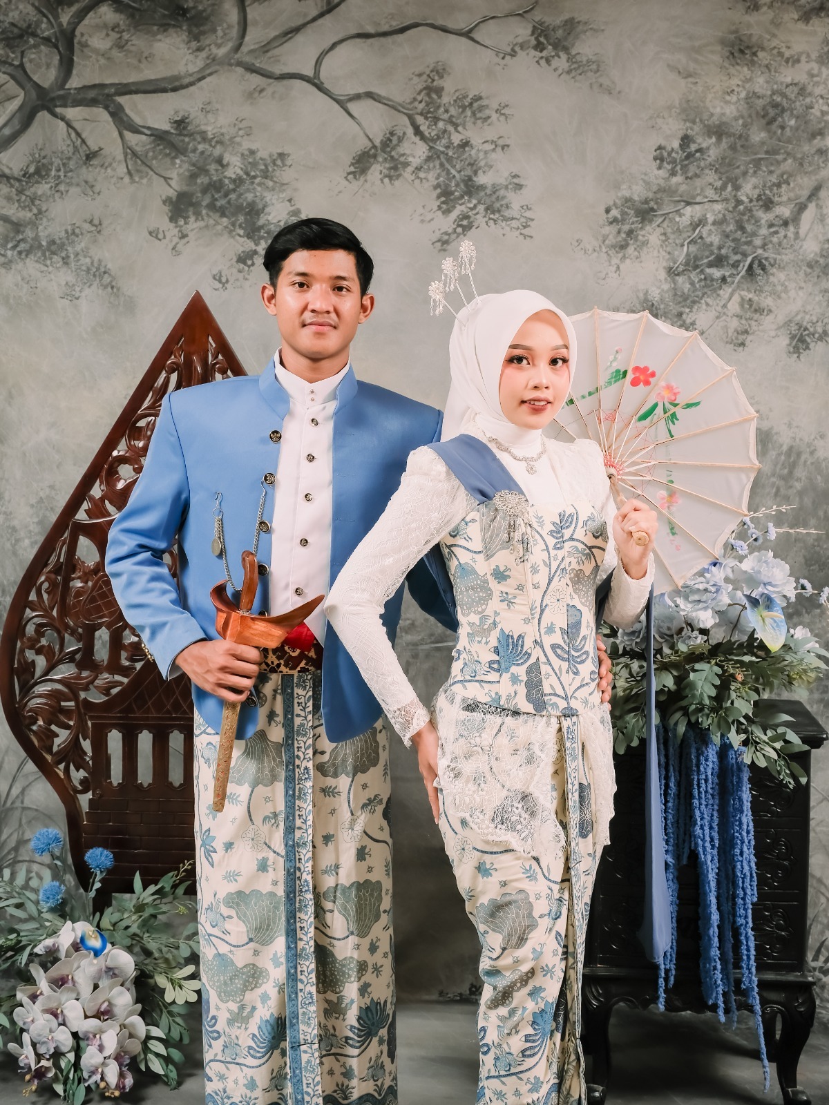 Liya & Eka 200926 (2)