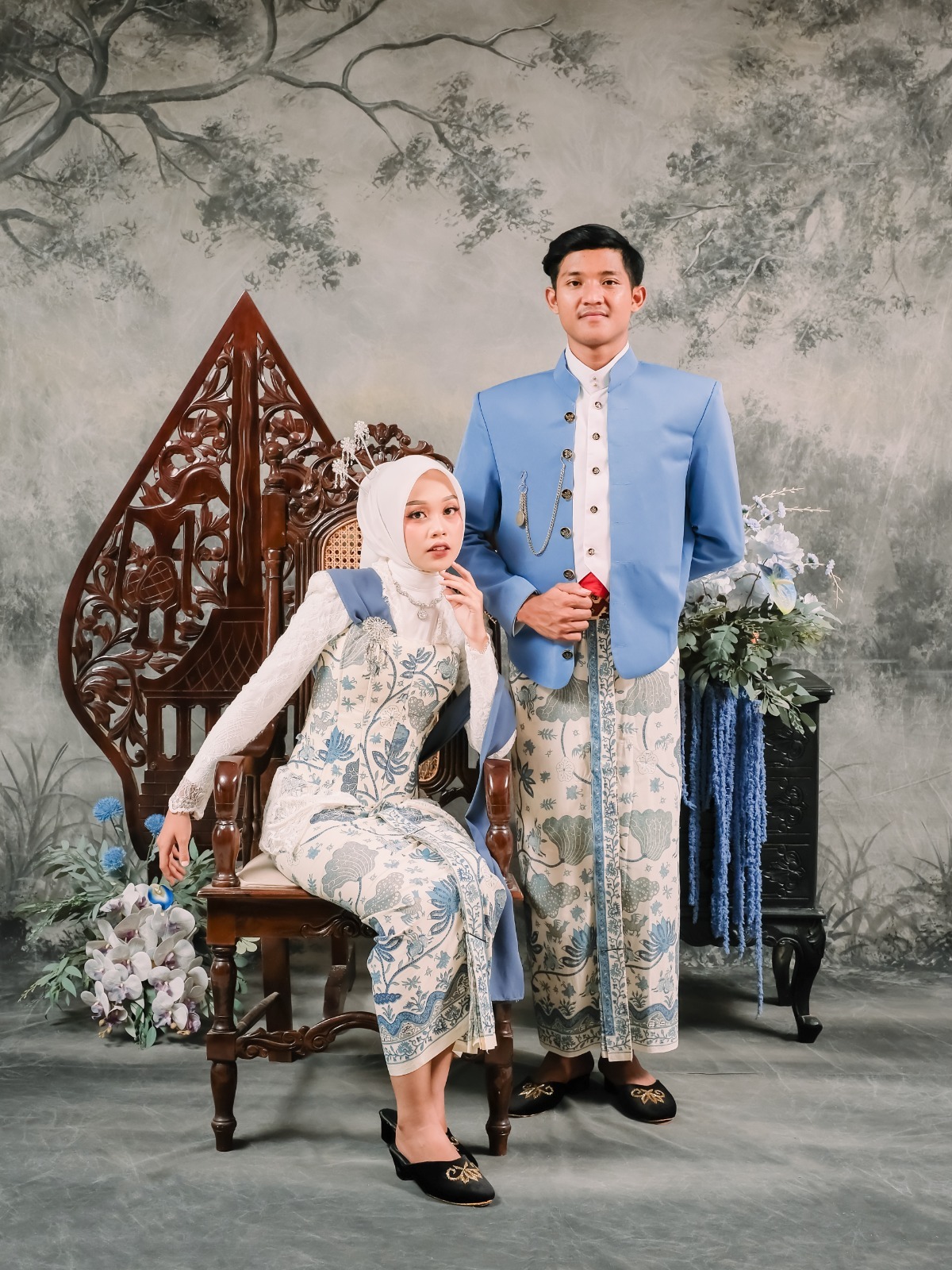 Liya & Eka 200926 (4)