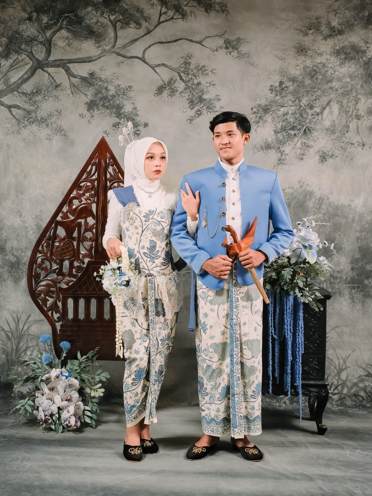 Liya & Eka 200926 (5)