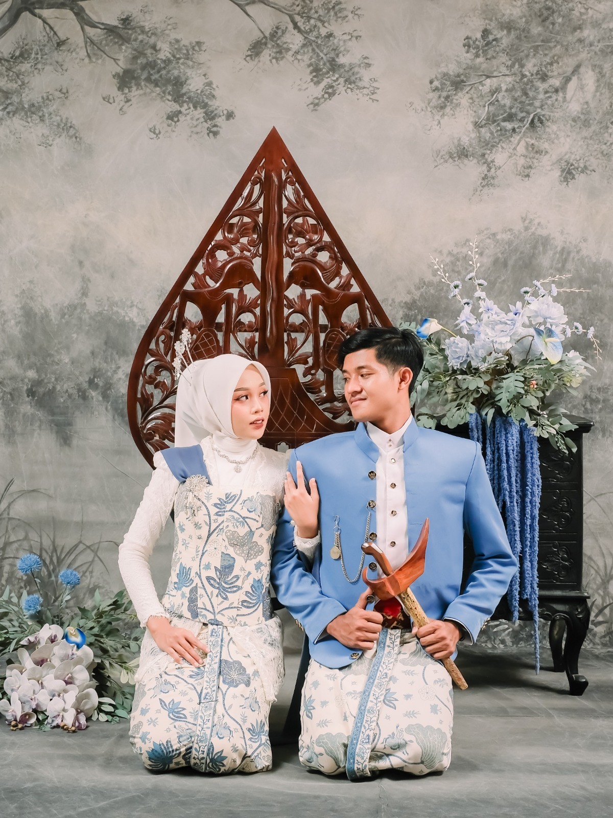 Liya & Eka 200926 (8)