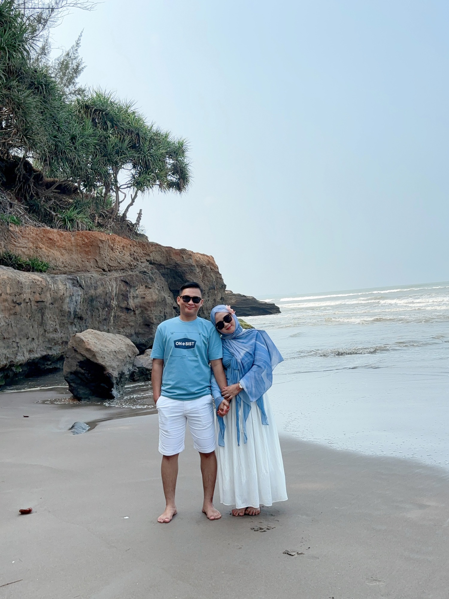 Mumut & Haswo 200926 (1)