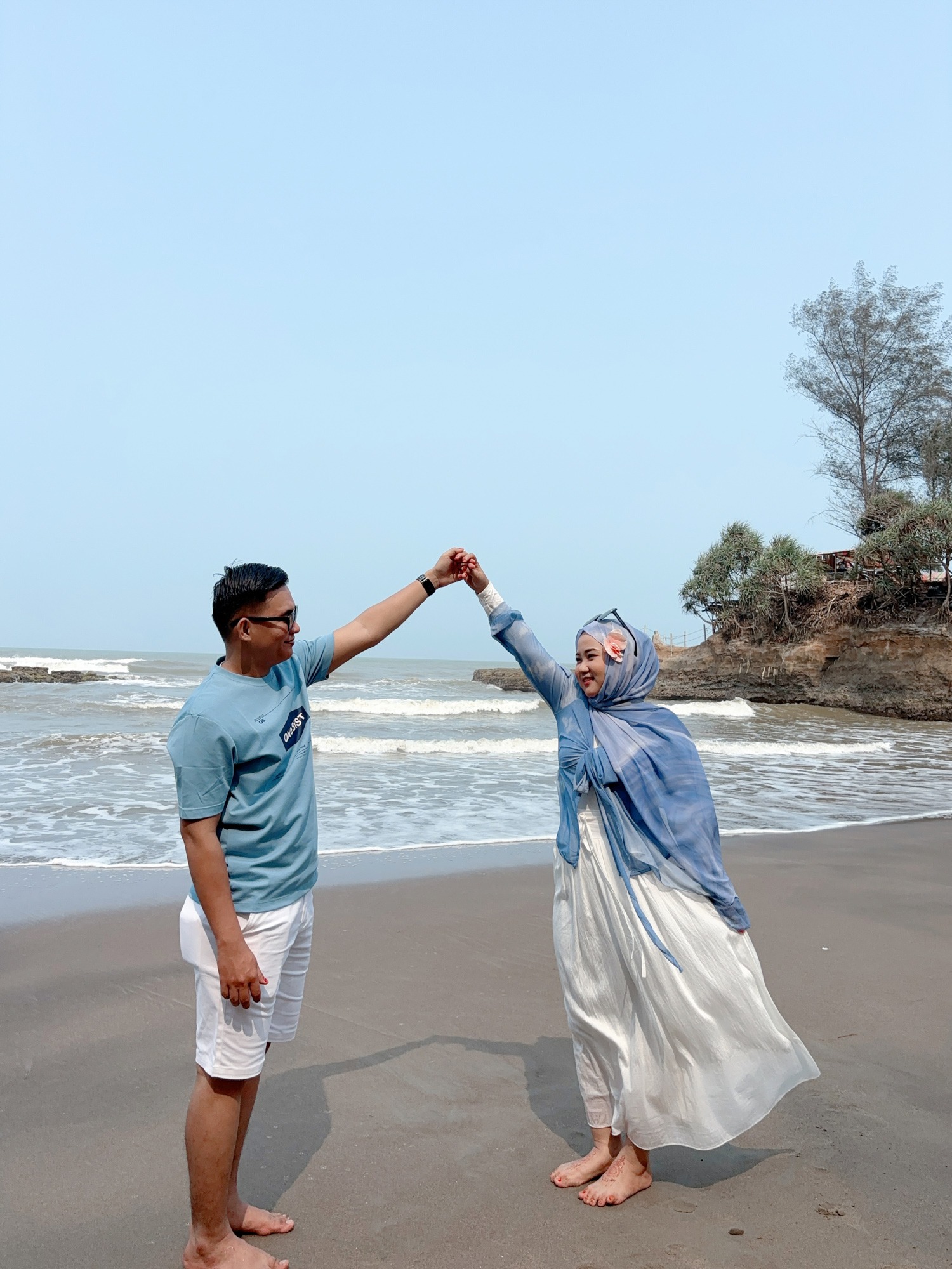 Mumut & Haswo 200926 (2)