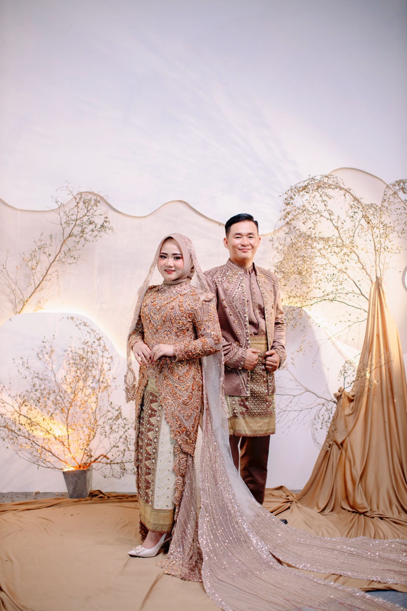Mumut & Haswo 200926 (7)