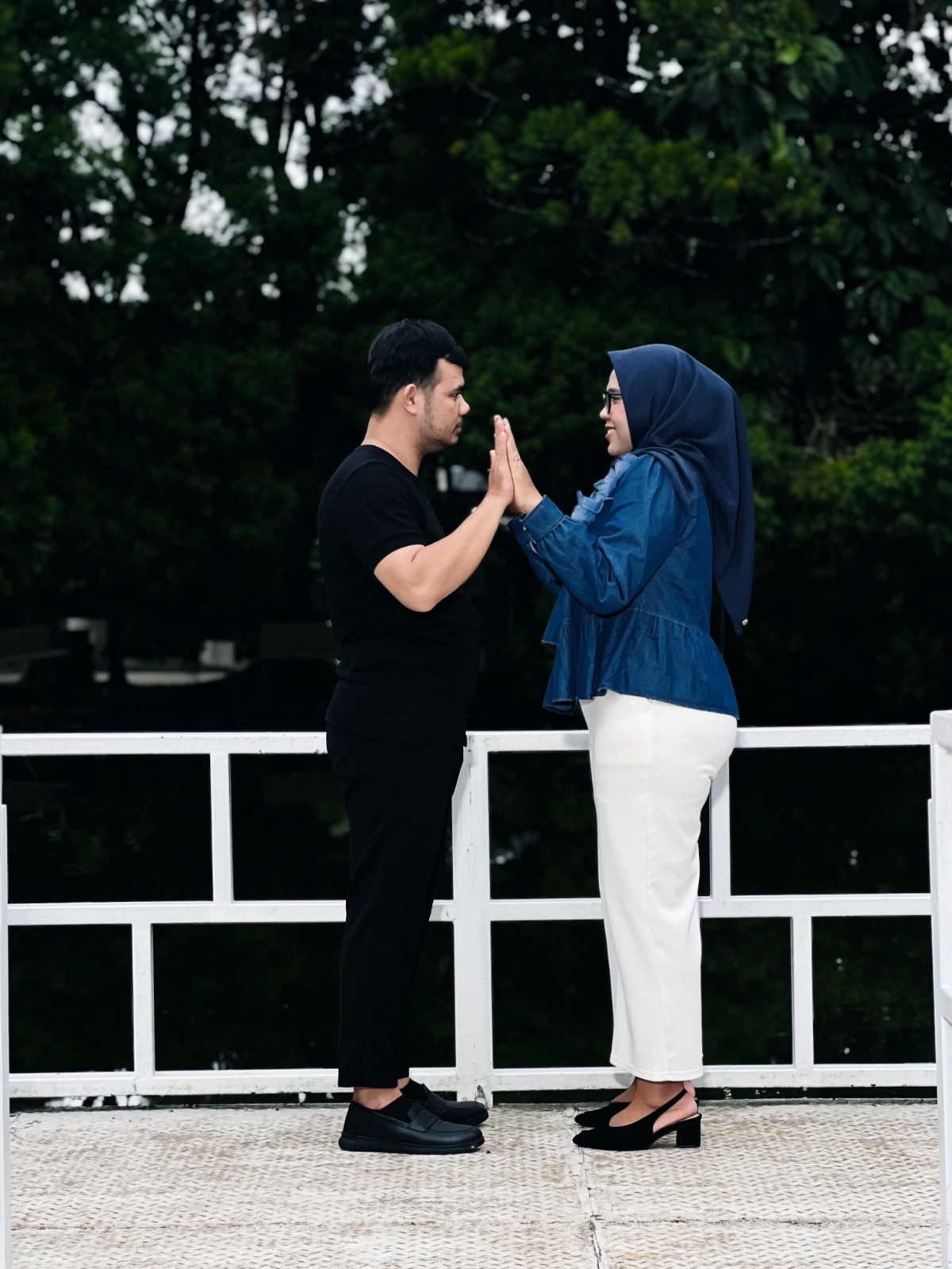 Nazra & Eldian 031026 (1)