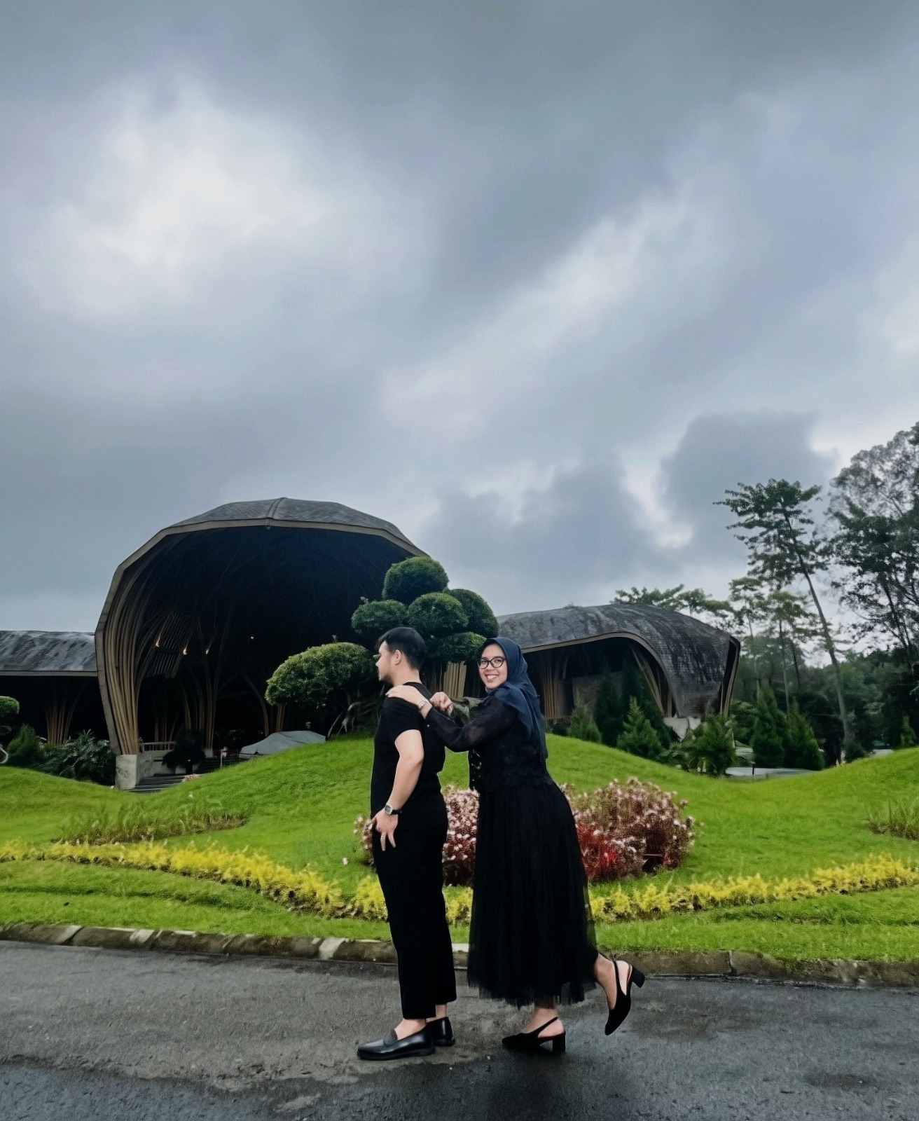 Nazra & Eldian 031026 (12)