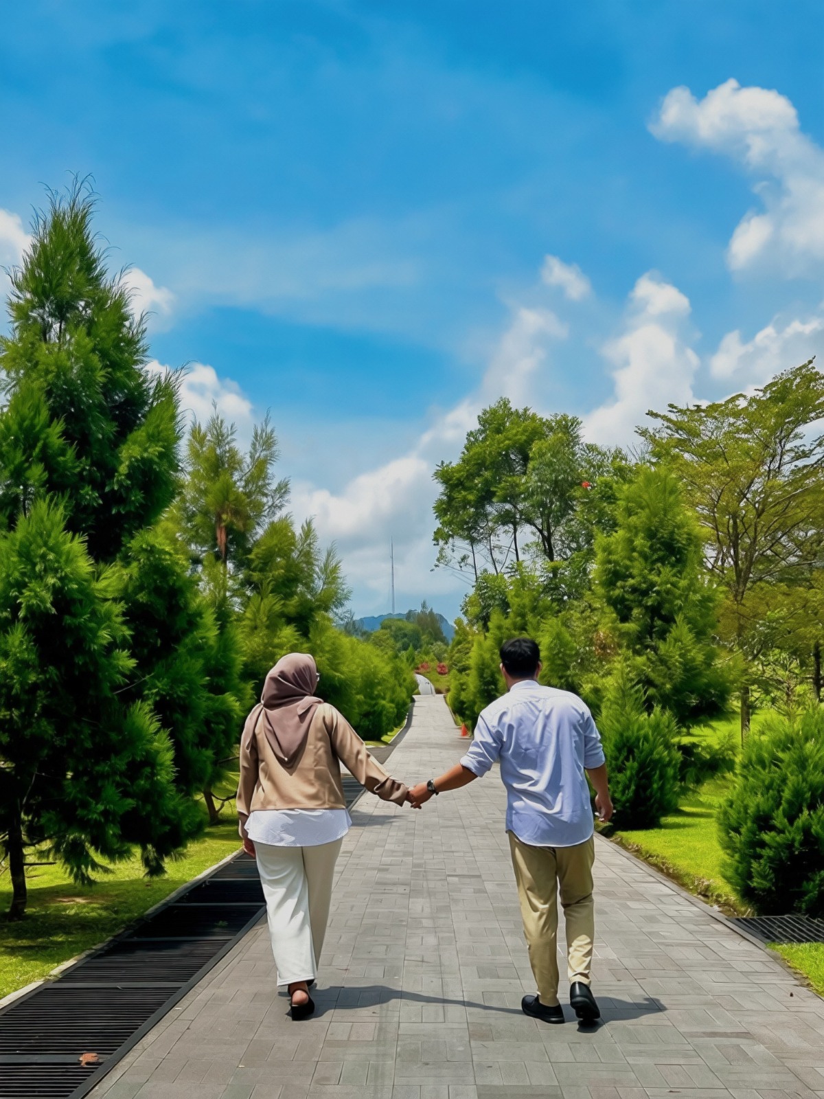 Nazra & Eldian 031026 (13)