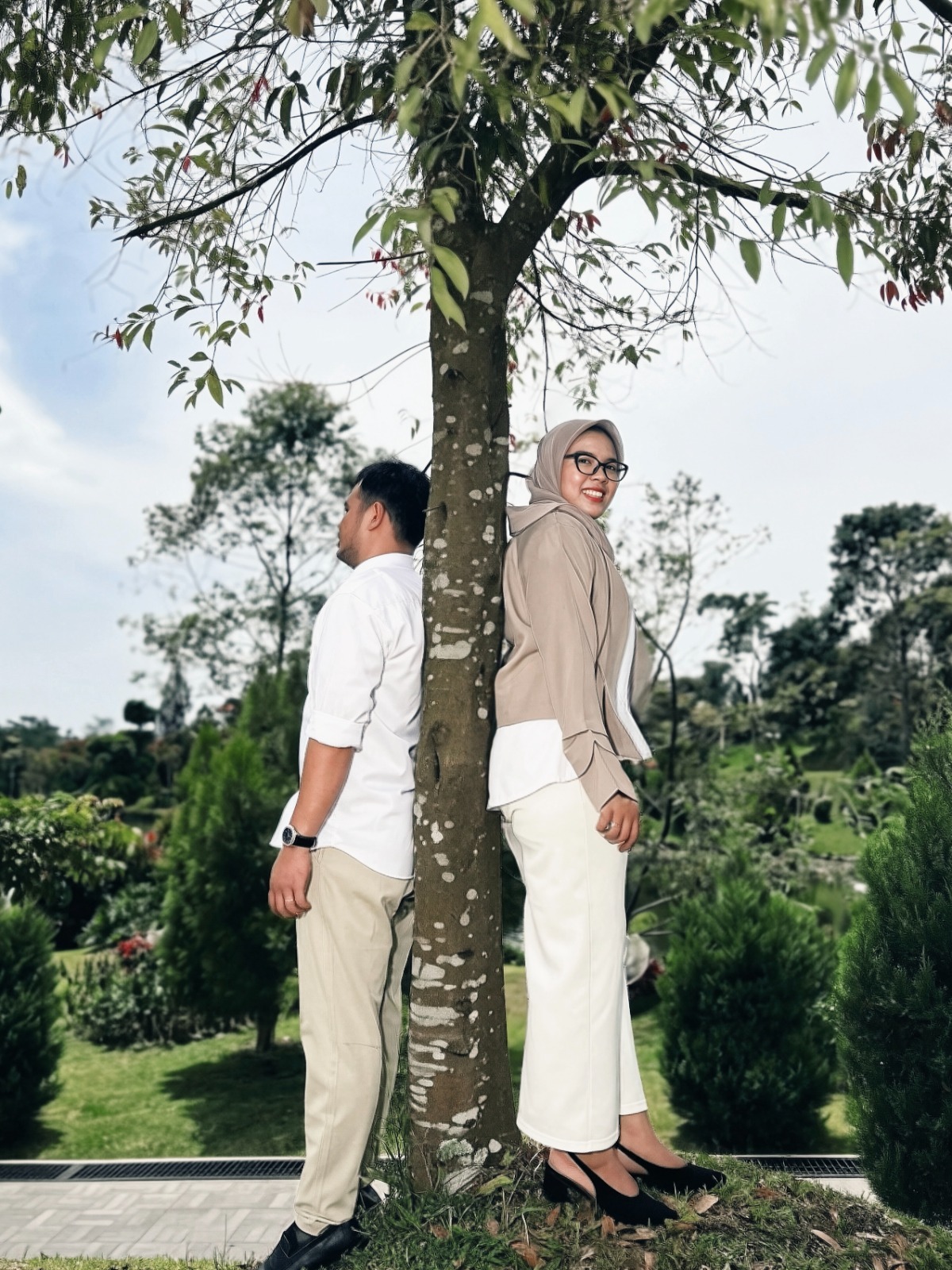 Nazra & Eldian 031026 (14)