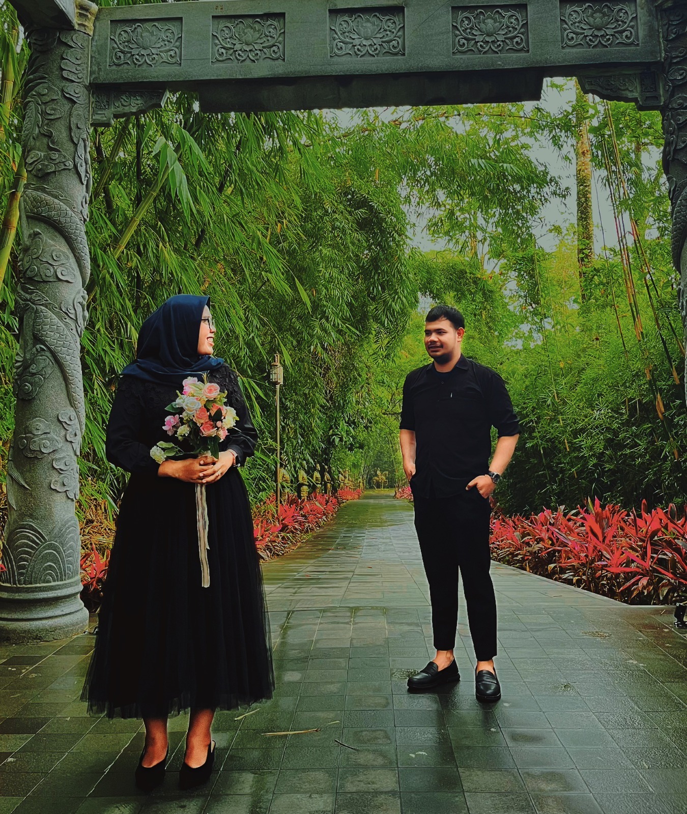 Nazra & Eldian 031026 (2)